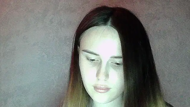Snapshot of SweetLoraa chatting on June 2026 06:07:02 PM SweetLoraa online show from June 2026 06:07:02 PM