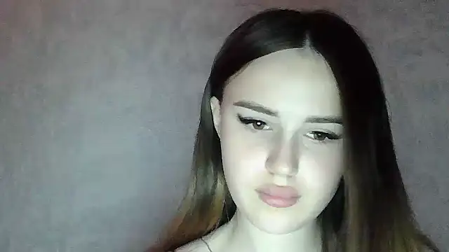 Snapshot of SweetLoraa chatting on June 2026 03:49:02 PM SweetLoraa online show from June 2026 03:49:02 PM