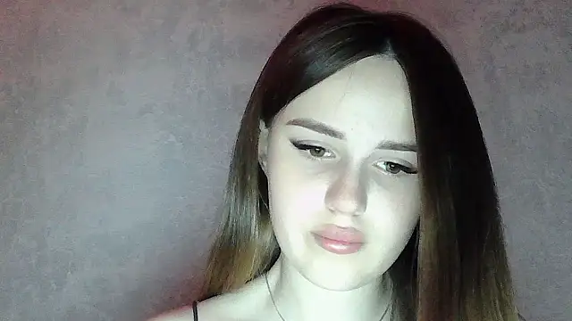 Snapshot of SweetLoraa chatting on June 2026 04:55:01 PM SweetLoraa online show from June 2026 04:55:01 PM