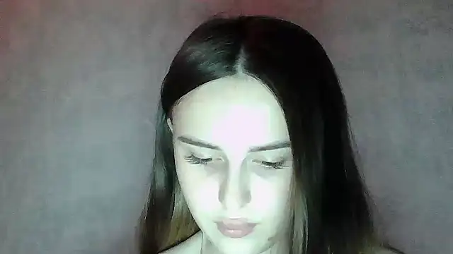 Snapshot of SweetLoraa chatting on June 2026 09:58:01 PM SweetLoraa online show from June 2026 09:58:01 PM