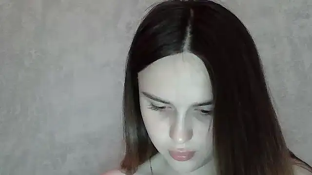 Snapshot of SweetLoraa chatting on June 2026 12:16:01 PM SweetLoraa online show from June 2026 12:16:01 PM