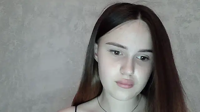 Snapshot of SweetLoraa chatting on June 2026 01:01:02 PM SweetLoraa online show from June 2026 01:01:02 PM