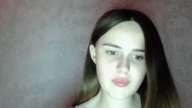 Snapshot of SweetLoraa chatting on July 2026 07:49:02 PM SweetLoraa online show from July 2026 07:49:02 PM