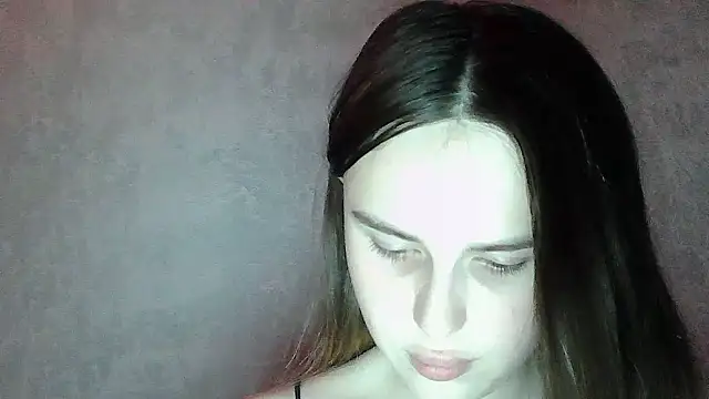 Snapshot of SweetLoraa chatting on July 2026 07:51:02 PM SweetLoraa online show from July 2026 07:51:02 PM