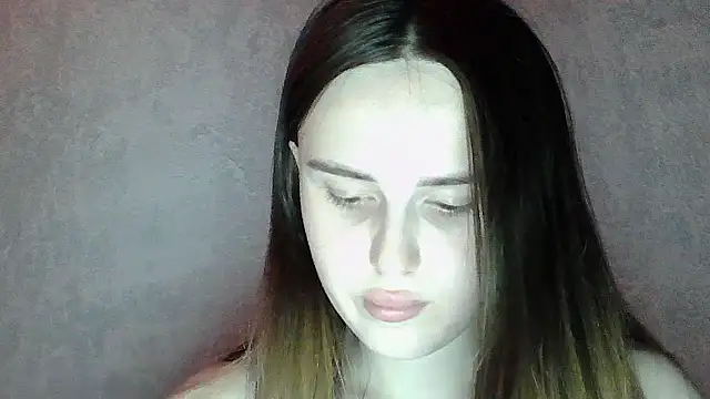 Snapshot of SweetLoraa chatting on July 2026 07:29:01 PM SweetLoraa online show from July 2026 07:29:01 PM