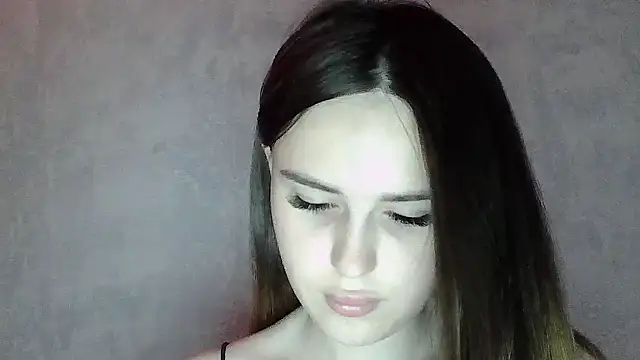 Snapshot of SweetLoraa chatting on July 2026 03:14:02 PM SweetLoraa online show from July 2026 03:14:02 PM