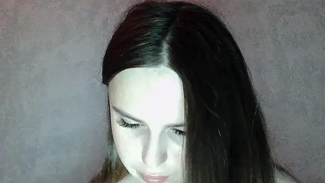 Snapshot of SweetLoraa chatting on July 2026 03:20:01 AM SweetLoraa online show from July 2026 03:20:01 AM