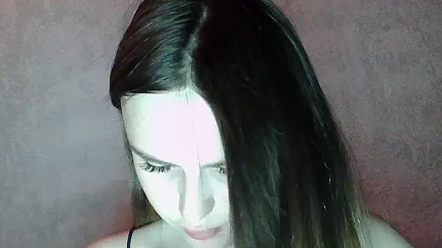 Snapshot of SweetLoraa chatting on July 2026 02:05:17 AM SweetLoraa online show from July 2026 02:05:17 AM
