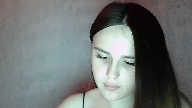 Snapshot of SweetLoraa chatting on July 2026 11:30:01 PM SweetLoraa online show from July 2026 11:30:01 PM
