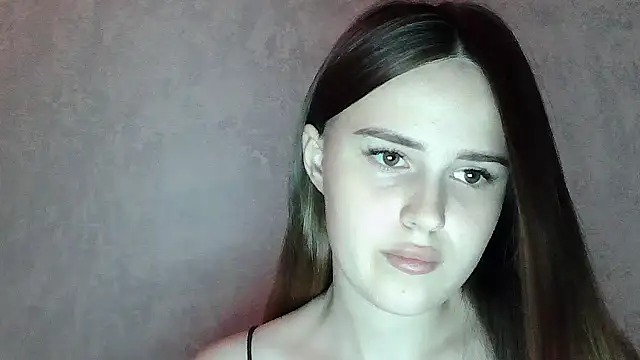 Snapshot of SweetLoraa chatting on July 2026 04:38:01 PM SweetLoraa online show from July 2026 04:38:01 PM