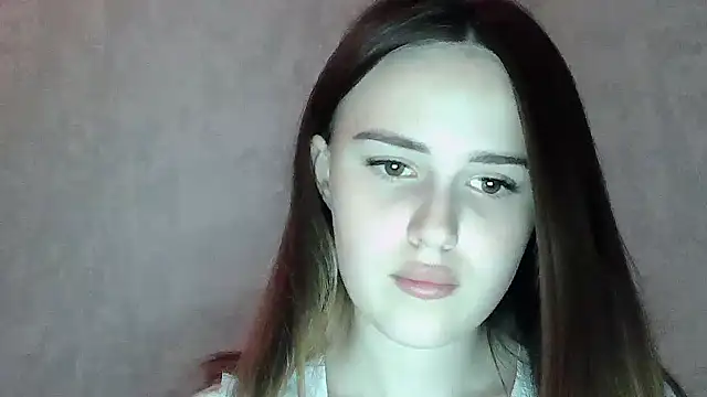 Snapshot of SweetLoraa chatting on July 2026 04:04:02 PM SweetLoraa online show from July 2026 04:04:02 PM