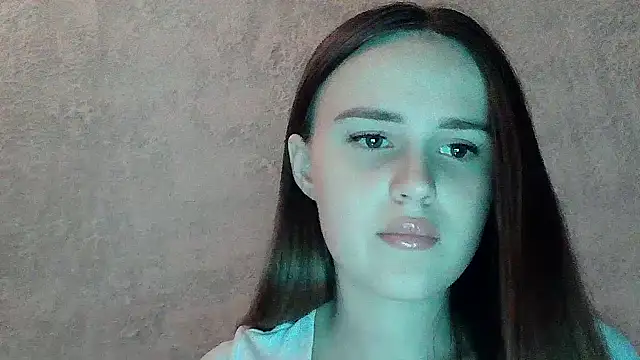 Snapshot of SweetLoraa chatting on July 2026 01:34:01 AM SweetLoraa online show from July 2026 01:34:01 AM