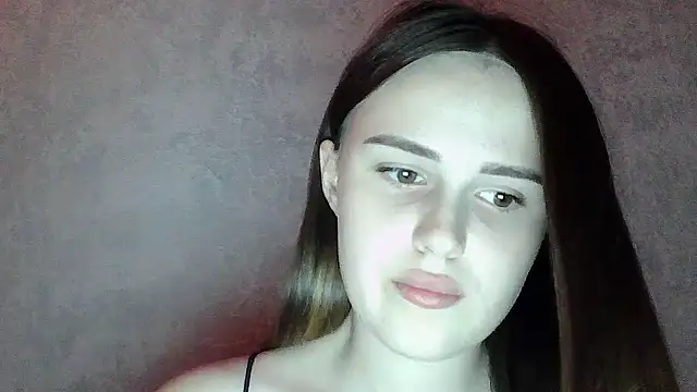 Snapshot of SweetLoraa chatting on August 2026 08:00:02 PM SweetLoraa online show from August 2026 08:00:02 PM