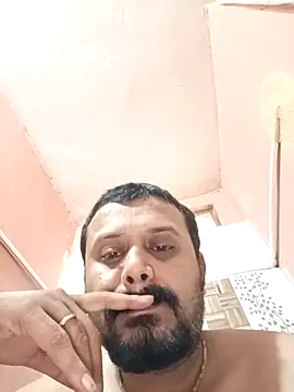 Sarad sexydaddy online show from September 2025 03:50:01 AM