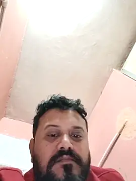 Sarad sexydaddy online show from November 2025 03:54:01 AM