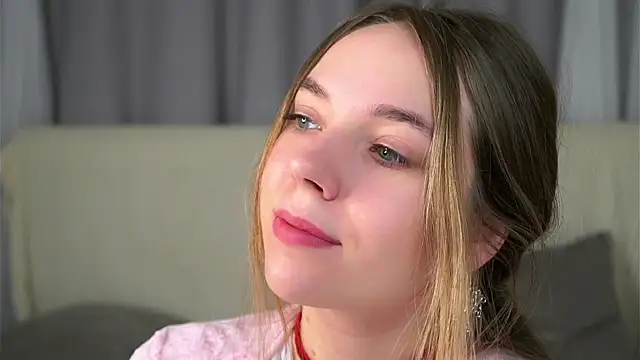 KarriBrownd online show from January 2026 01:07:02 AM