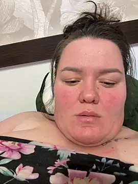 SunnyLeila2101 online show from September 2025 07:14:02 PM