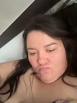 SunnyLeila2101 online show from September 2025 10:06:02 AM