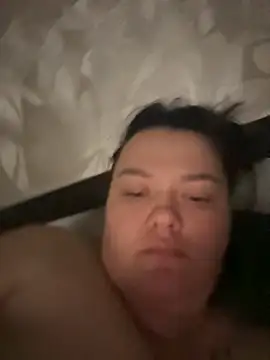 SunnyLeila2101 online show from October 2025 07:57:02 PM