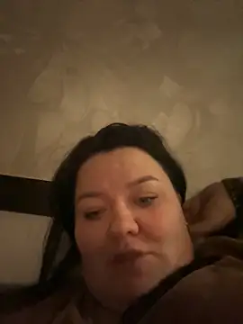 SunnyLeila2101 online show from November 2025 07:38:01 PM