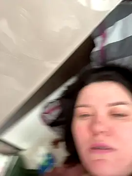 SunnyLeila2101 online show from December 2025 09:47:01 AM