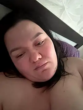 SunnyLeila2101 online show from January 2026 12:10:01 PM