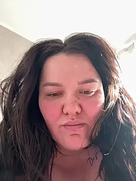 SunnyLeila2101 online show from February 2026 11:31:01 AM