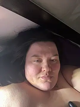 SunnyLeila2101 online show from February 2026 11:01:01 PM