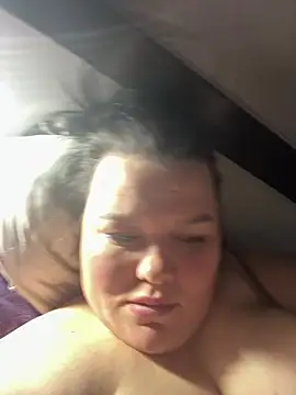 SunnyLeila2101 online show from March 2026 07:54:02 PM