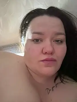 SunnyLeila2101 online show from March 2026 03:43:01 AM