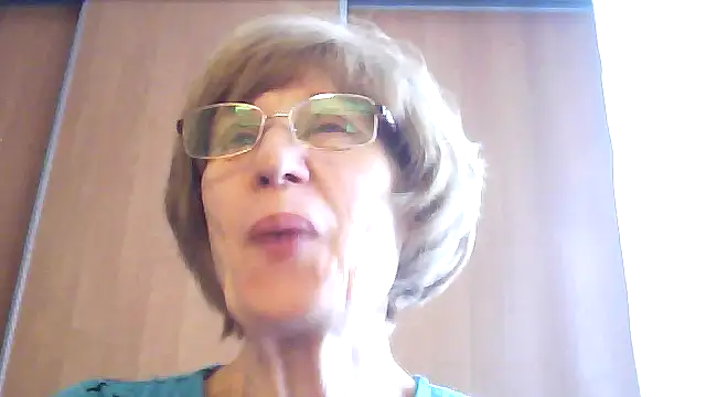 Snapshot of Anna72233 chatting on September 2025 11:11:01 AM Anna72233 online show from September 2025 11:11:01 AM
