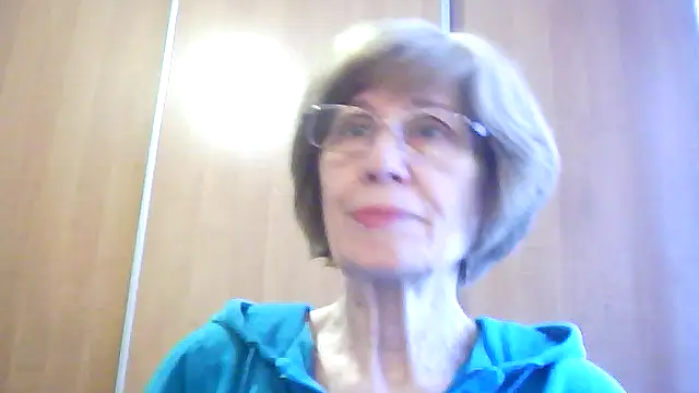 Snapshot of Anna72233 chatting on September 2025 09:11:01 AM Anna72233 online show from September 2025 09:11:01 AM