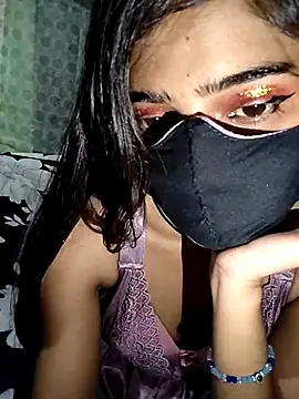 Crystil love-21 online show from October 2025 10:32:02 AM