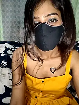 Crystil love-21 online show from October 2025 10:46:02 AM