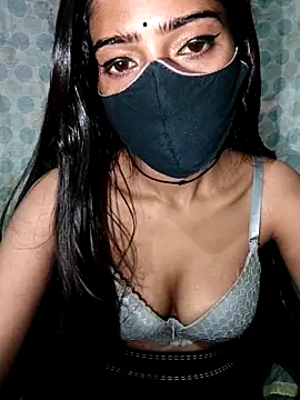 Crystil love-21 online show from March 2026 08:44:02 AM