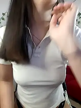 Maia 0 online show from October 2025 12:49:02 PM