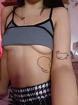 Maia 0 online show from June 2026 01:58:02 PM