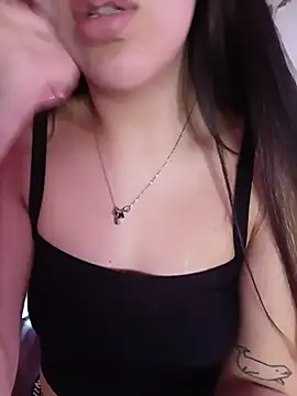 Maia 0 online show from June 2026 06:58:01 PM