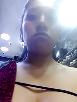 MihaCarther online show from January 2026 06:11:01 PM