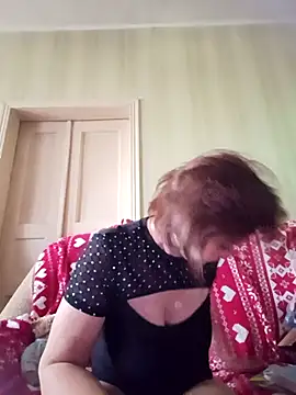 MariannaSky471 online show from October 2025 05:52:02 AM