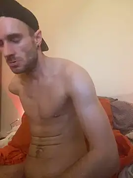 sexbooy27 online show from November 2025 12:31:01 AM