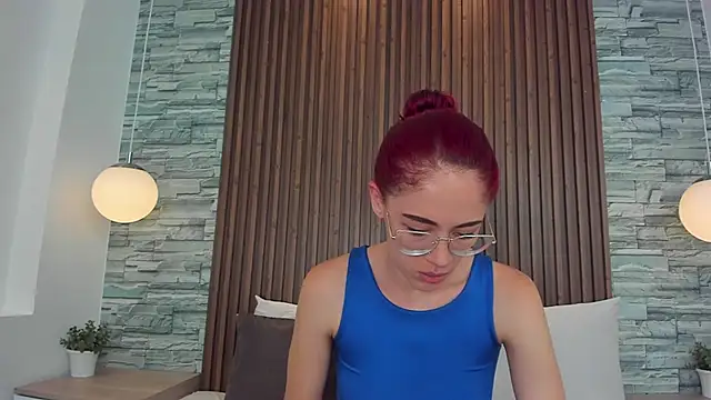 melodyvega0591 online show from September 2025 01:11:02 PM