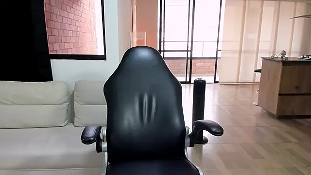 your babydoll  online show from March 2026 08:54:01 PM