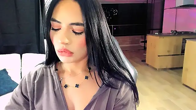 your babydoll  online show from April 2026 12:59:02 AM