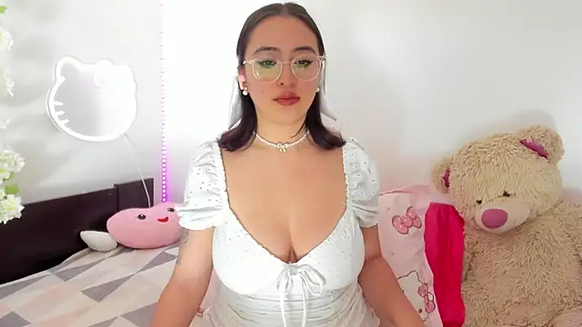 Sweet Agata1 online show from May 2026 03:41:01 PM