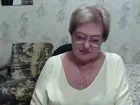 Renata62011 online show from September 2025 02:55:02 AM