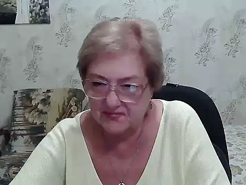 Renata62011 online show from September 2025 03:45:01 PM