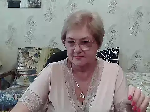Renata62011 online show from September 2025 11:20:02 AM