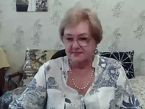 Renata62011 online show from September 2025 11:11:01 AM