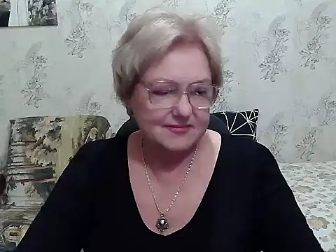 Renata62011 online show from September 2025 02:45:01 AM